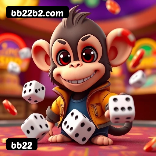 Siga a bb22 no Facebook