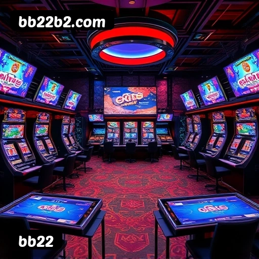 Instalação Android bb22